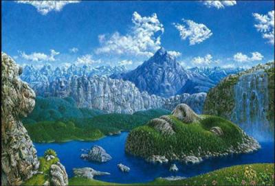 waaawwww  joli a voir